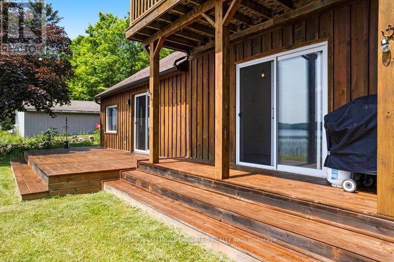 28556041/185-maple-hollow-drive/lanark-highlands-dalhousie-twp/lanark-highlands/ontario/K0G1M0_8
