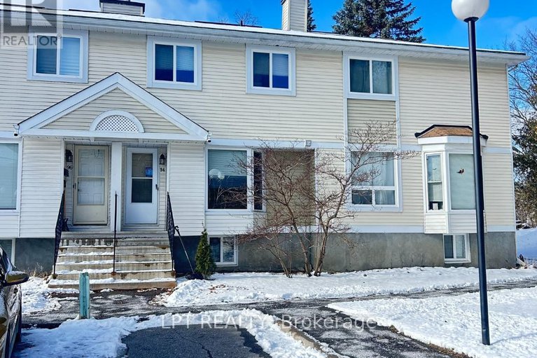 29167196/13-94-mcdermot-court/katimavik/ottawa/ontario/K2L3V1_1