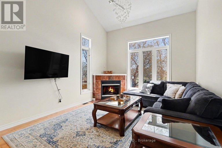 29659460/2066-melette-crescent/avalon-east/ottawa/ontario/K4A4X2_8