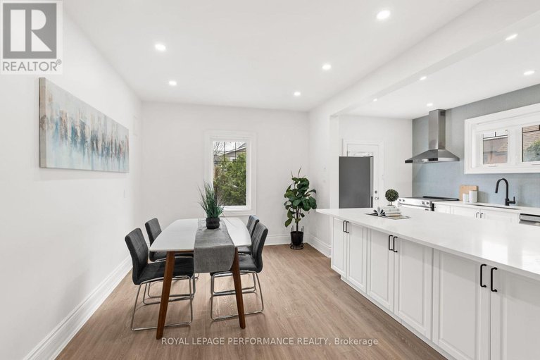 28305116/45-hampton-avenue/ottawa-west/ottawa/ontario/K1Y0N1_10