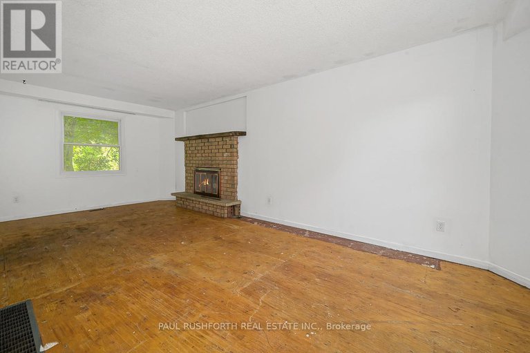28862950/1195-howie-road/huntley-ward-south-west/ottawa/ontario/K0A1L0_13