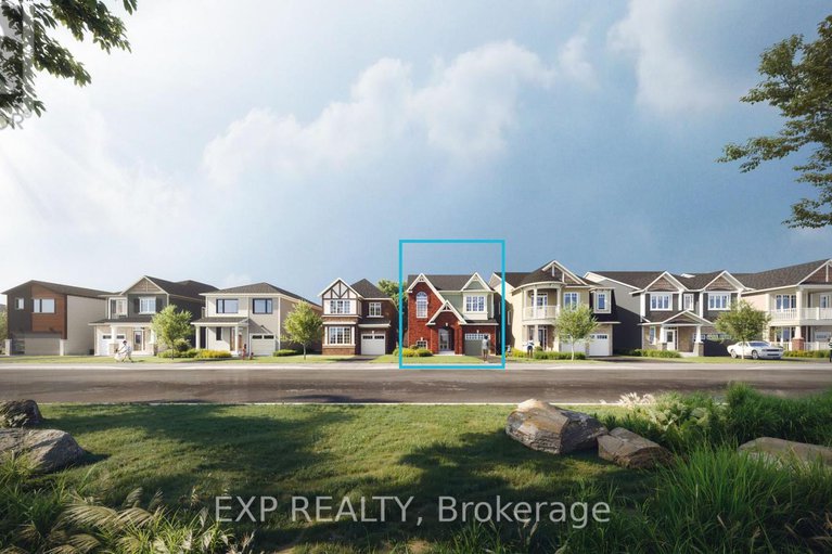 29196682/2496-half-moon-bay-road/half-moon-bay/ottawa/ontario/K2J4H7_1