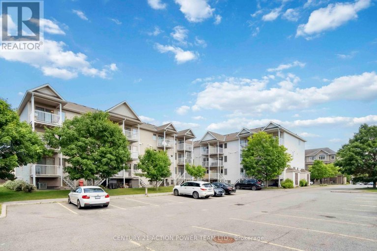 28525896/12-4037-canyon-walk-drive/riverside-southgloucester-glen/ottawa/ontario/K1V0Z4_32