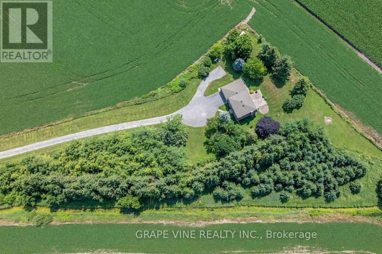 29249714/5073-rushmore-road/south-of-fallowfield-road/ottawa/ontario/K0A2Z0_38