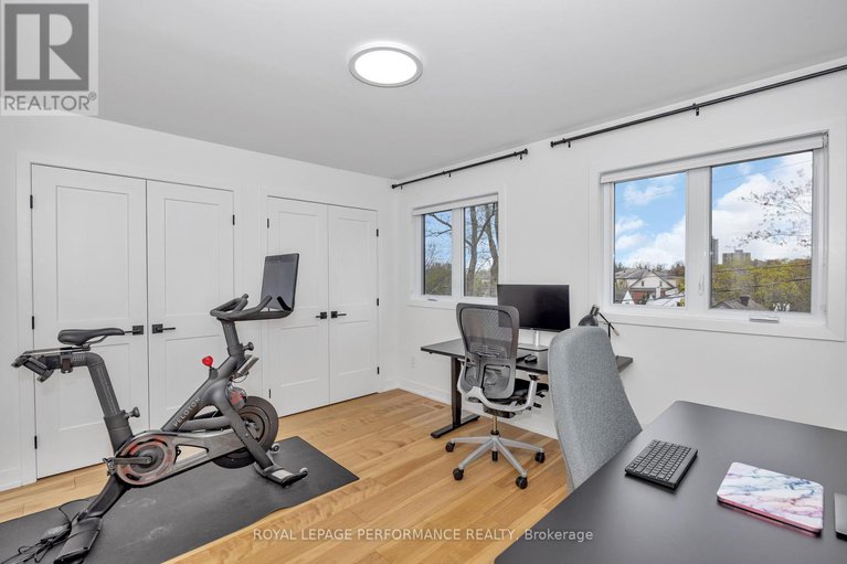 28718708/80-dagmar-avenue/vanier/ottawa/ontario/K1L5T4_28