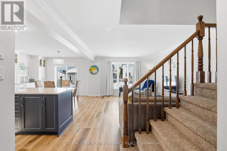 29434202/178-louise-street/town-of-rockland/clarence-rockland/ontario/K4K1R9_6