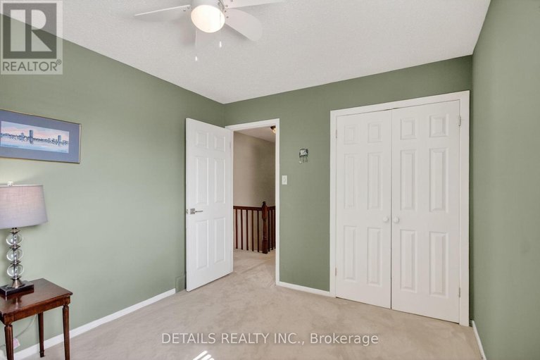 29471494/37-gillespie-crescent-n/hunt-club-woods/ottawa/ontario/K1V0C1_24