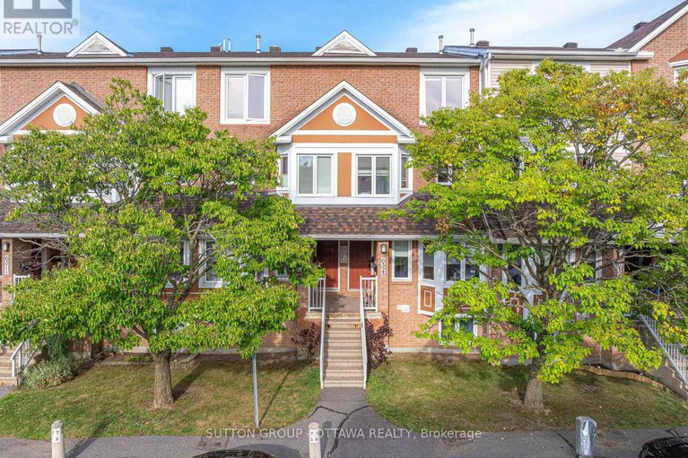 28809858/6325-tealwood-place/chapel-hill/ottawa/ontario/K1C7J9_1