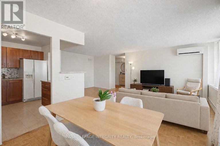 29582627/803-2625-regina-street/britannia/ottawa/ontario/K2B5W8_12