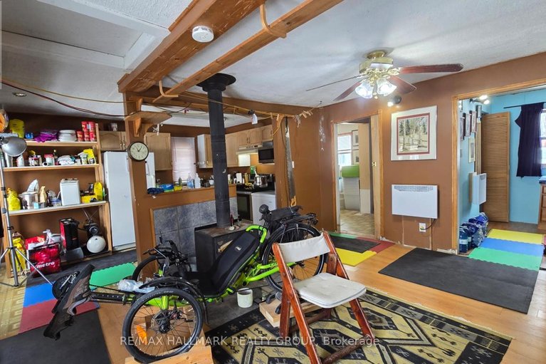 29465872/1236-bayview-drive/constance-bay/ottawa/ontario/K0A3M0_27