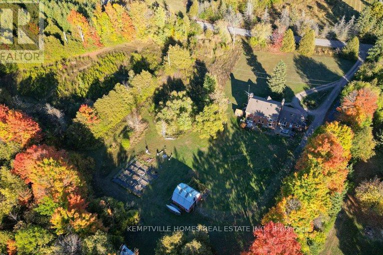 28939124/6908-gallagher-road/rideau-twp-s-of-reg-rd-6-w-of-mccordick-rd/ottawa/ontario/K0A2T0_2