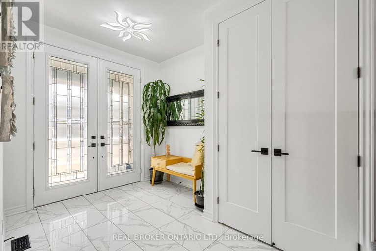28080119/502-albert-boyd-private/huntley-ward-south-east/ottawa/ontario/K0A1L0_7