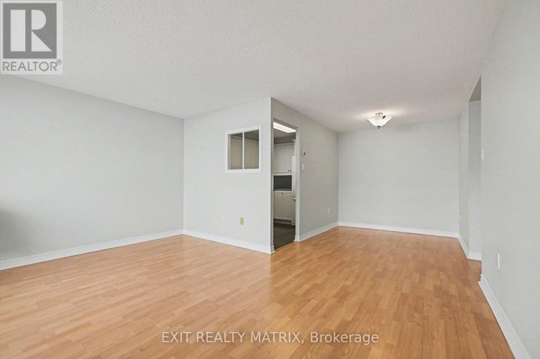 29297369/1021-3100-carling-avenue/bayshore/ottawa/ontario/K2B6J6_7