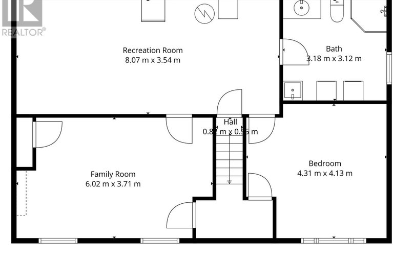29127984/22032-old-highway-2-highway/south-glengarry-lancaster-twp/south-glengarry/ontario/K0C1E0_40