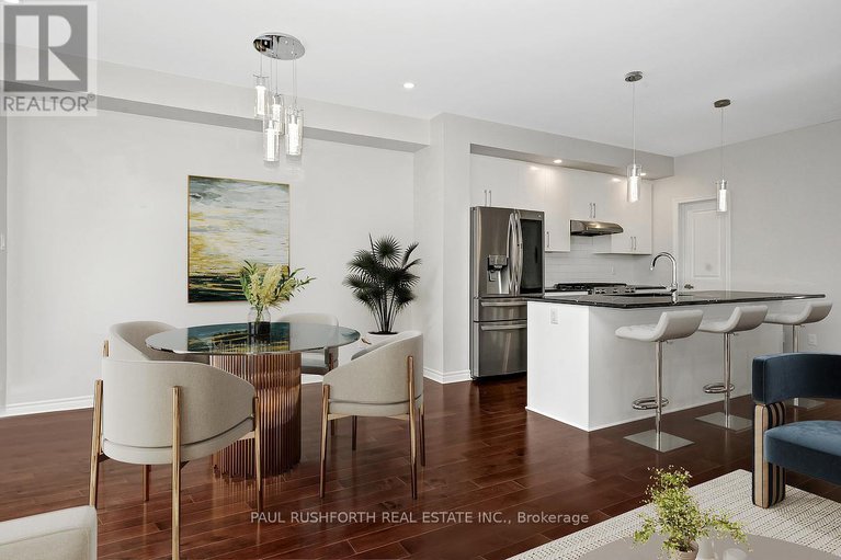28766294/512-edenwylde-drive/remainder-of-stittsville-area/ottawa/ontario/K2S2K4_8