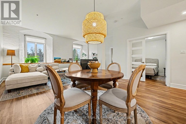 29615084/206-1-rosamond-street-e/almonte/mississippi-mills/ontario/K0A1A0_8