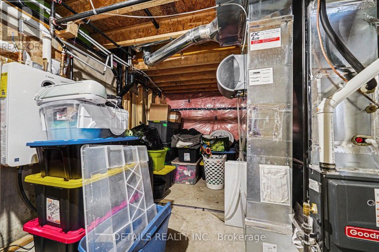 29378874/614-fenwick-way/stonebridge/ottawa/ontario/K2J7E5_19