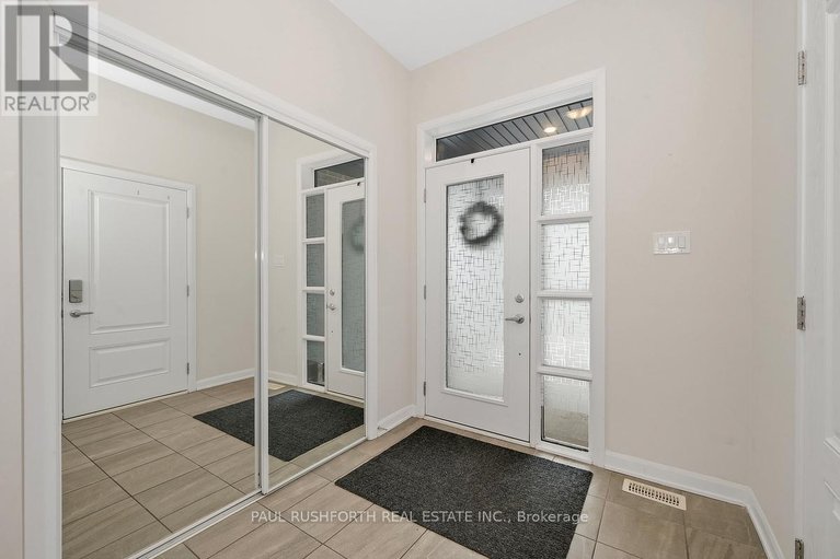 29537112/307-drumlish-lane/half-moon-bay/ottawa/ontario/K2J6Y2_3