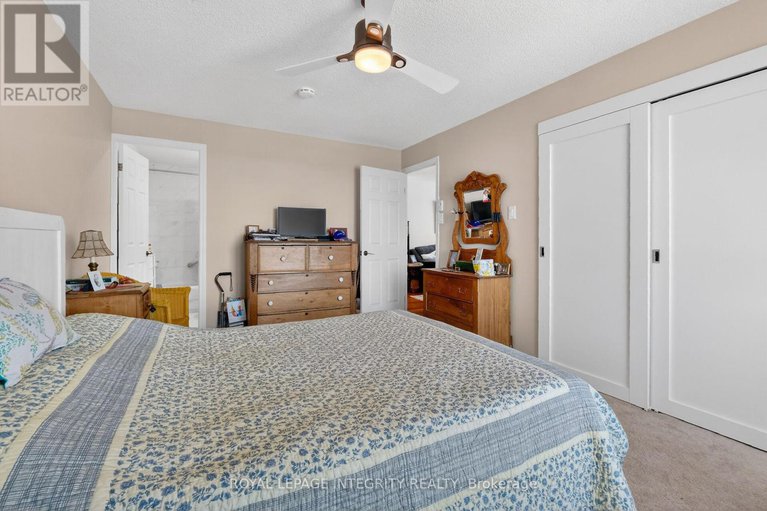 29430894/2608-1025-richmond-road/woodroffe/ottawa/ontario/K2B8G8_36