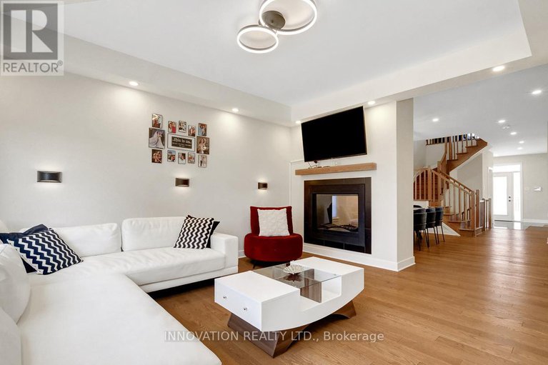 29420200/429-fernside-street/leitrim/ottawa/ontario/K2T0L2_25