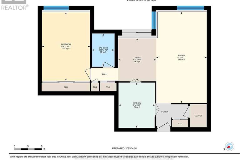 28223881/1603-265-poulin-avenue/britannia/ottawa/ontario/K2B7Y8_37