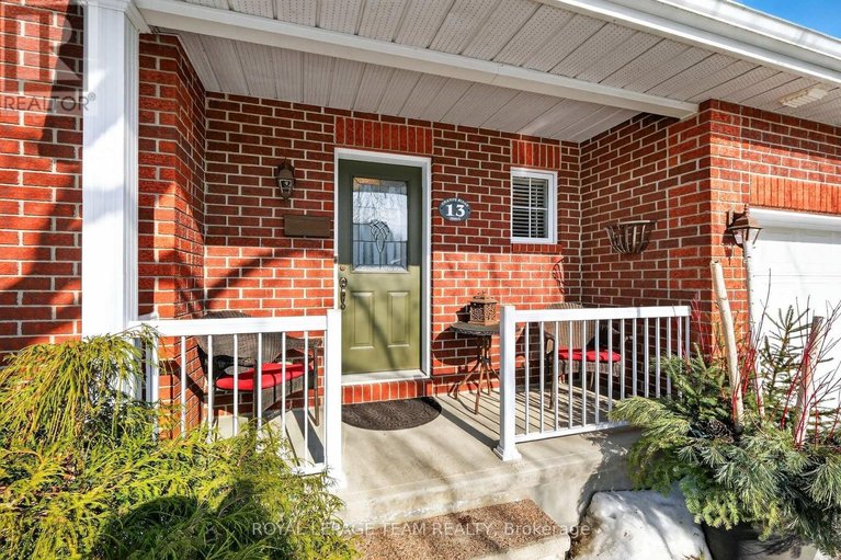 29620889/13-granite-ridge-drive/stittsville-central/ottawa/ontario/K2S1Y2_2