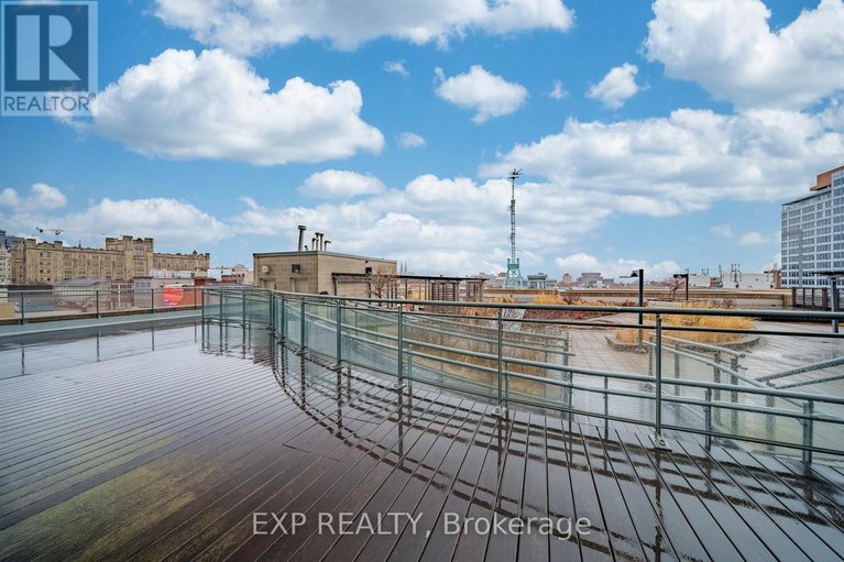 29597274/1103-90-george-street/lower-townbyward-market/ottawa/ontario/K1N0A8_35