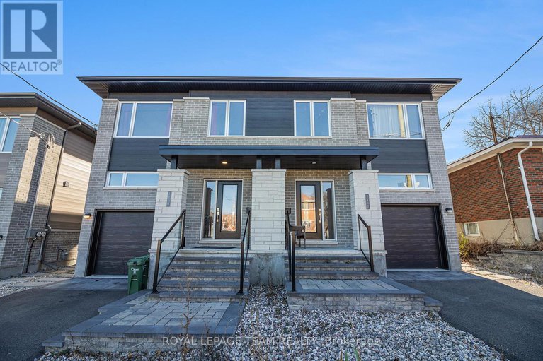 28539649/1400-mayview-avenue/carlington/ottawa/ontario/K1Z8H7_1