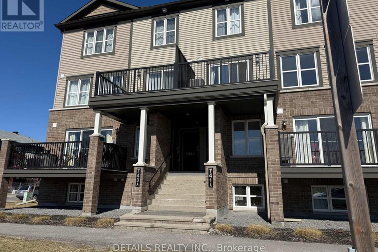 28572238/b-743-magnolia-street/avalon-west/ottawa/ontario/K4A3W4_2