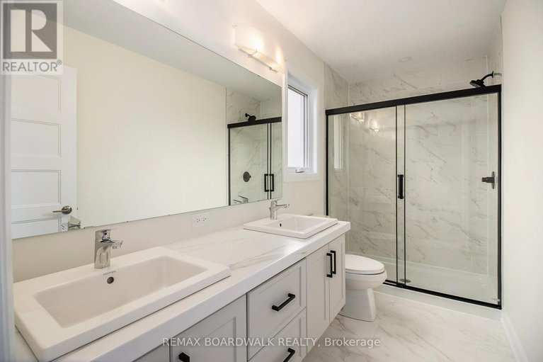 29491163/lot-46-falcon-lane/village-of-russell/russell/ontario/K4R1E5_12