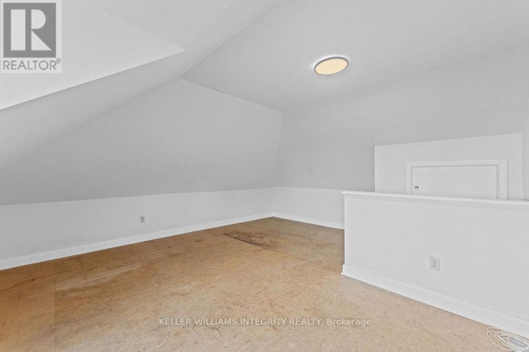28244389/3722-st-joseph-boulevard/fallingbrookridgemount/ottawa/ontario/K4A0Z5_25