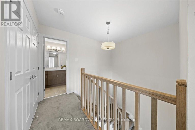 29580102/274-pastel-way/half-moon-bay/ottawa/ontario/K2J6C1_26