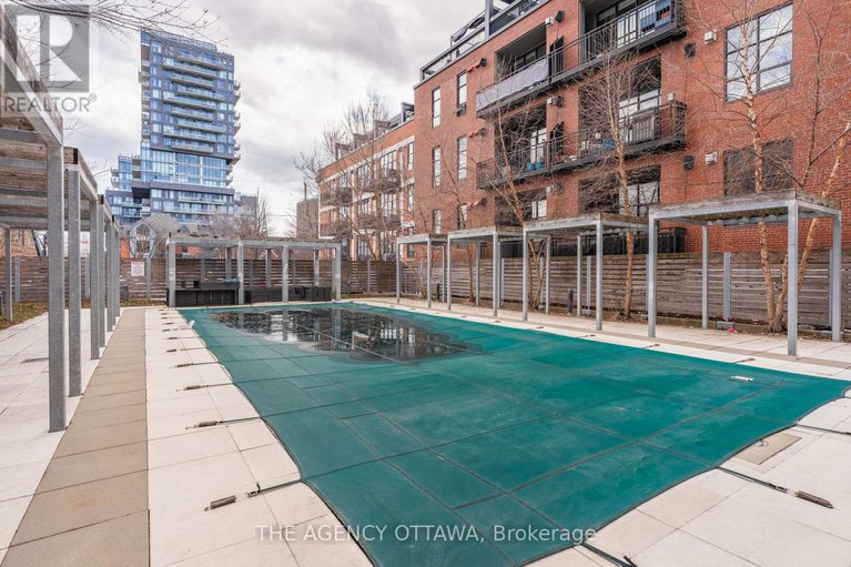 28340908/620-360-mcleod-street/ottawa-centre/ottawa/ontario/K2P1A9_35