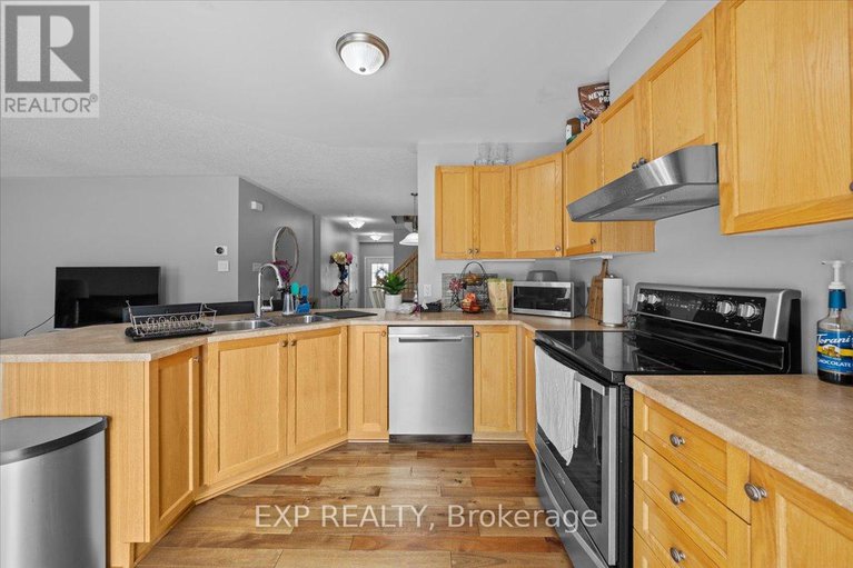 28625163/104-harmattan-avenue/stittsville-north/ottawa/ontario/K2S0E3_10