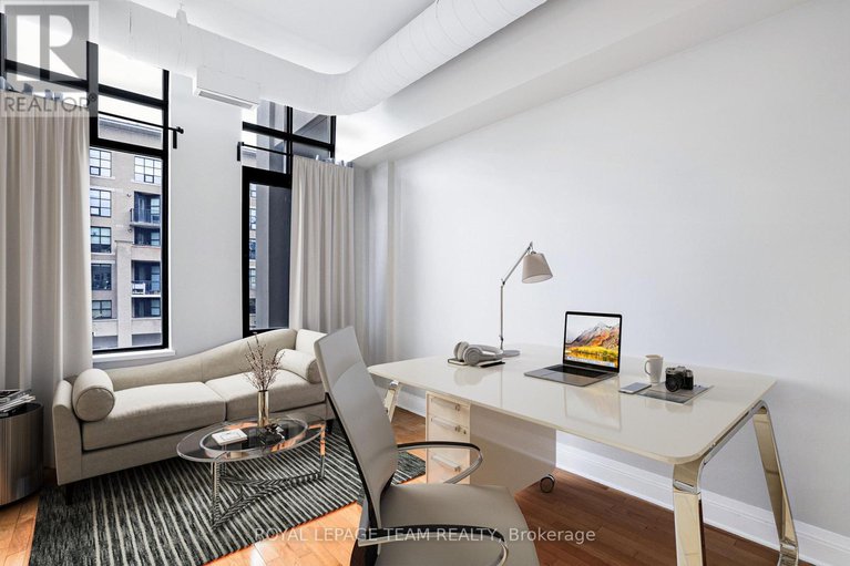 28500680/203-300-powell-avenue/west-centre-town/ottawa/ontario/K1S5T3_22