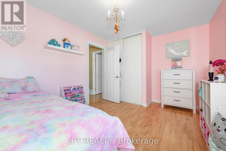 28805293/800-schooner-crescent/riverside-southgloucester-glen/ottawa/ontario/K1V1Y8_30