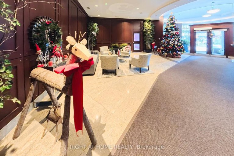 29185277/1901-234-rideau-street/sandy-hill/ottawa/ontario/K1N0A9_6