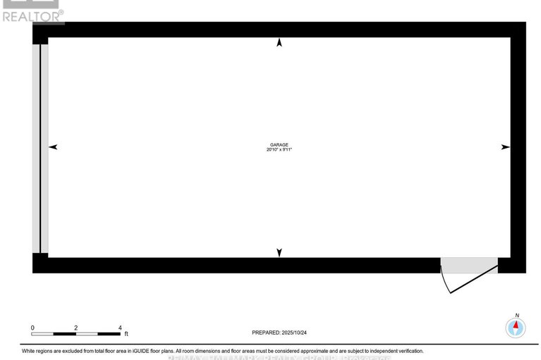 29030661/1637-saxony-crescent/pineview/ottawa/ontario/K1B5K8_33