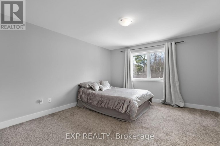 28569367/167-highbury-park-drive/longfields/ottawa/ontario/K2J5Y1_18