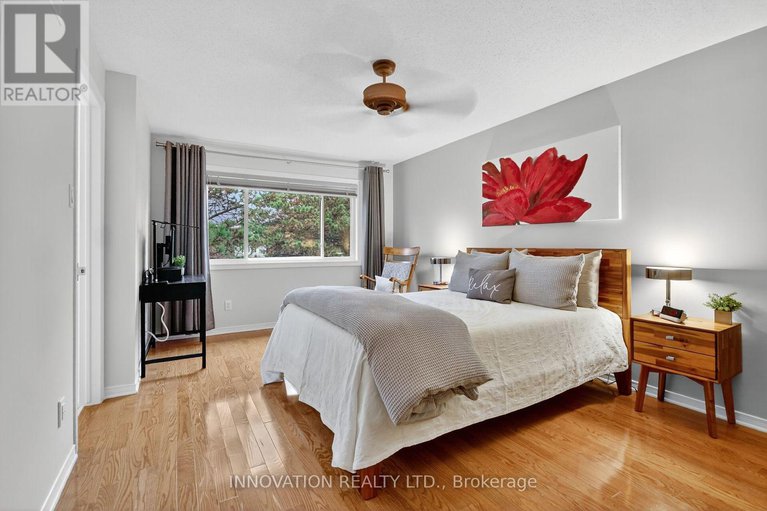 29074500/35-9-winterburn-terrace/centrepointe/ottawa/ontario/K2G5W9_24