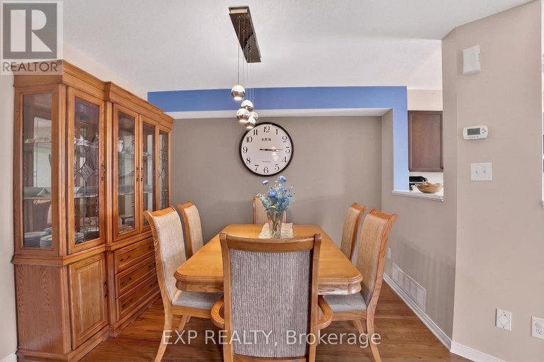 29648103/301-brigitta-street/emerald-meadowstrailwest/ottawa/ontario/K2S0H8_7