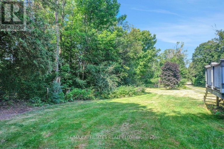 28725174/1895-concession-10a-road/drummond-n-elmsley-drummond-twp/drummondnorth-elmsley/ontario/K0G1K0_44