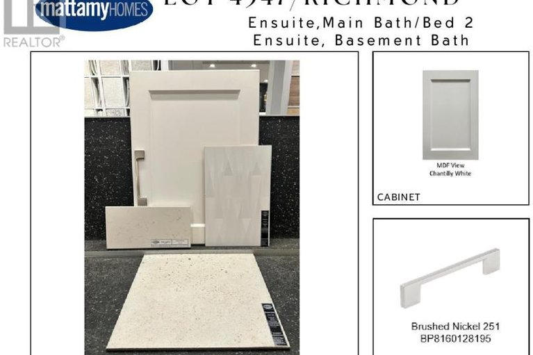 29466227/1040-charolais-place/goulbourn-twp-from-franktown-rdsouth-to-rideau/ottawa/ontario/K0A2Z0_47