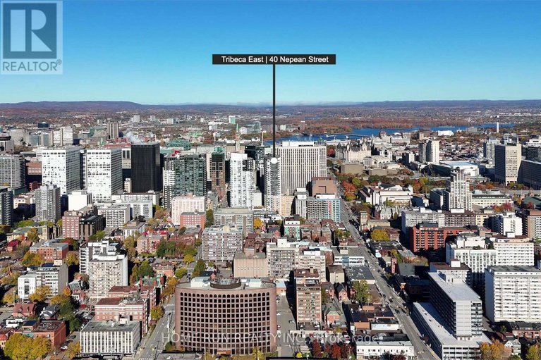 29046797/2703-40-nepean-street/ottawa-centre/ottawa/ontario/K2P0X5_2