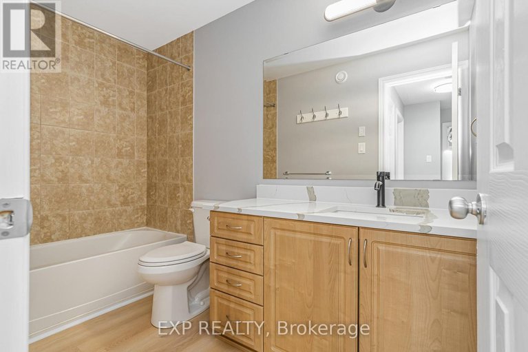 28815920/b-261-titanium-private/convent-glen-north/ottawa/ontario/K1C0A5_18
