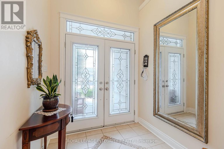 28715997/313-eckerson-avenue/stittsville-south/ottawa/ontario/K2S0K8_4