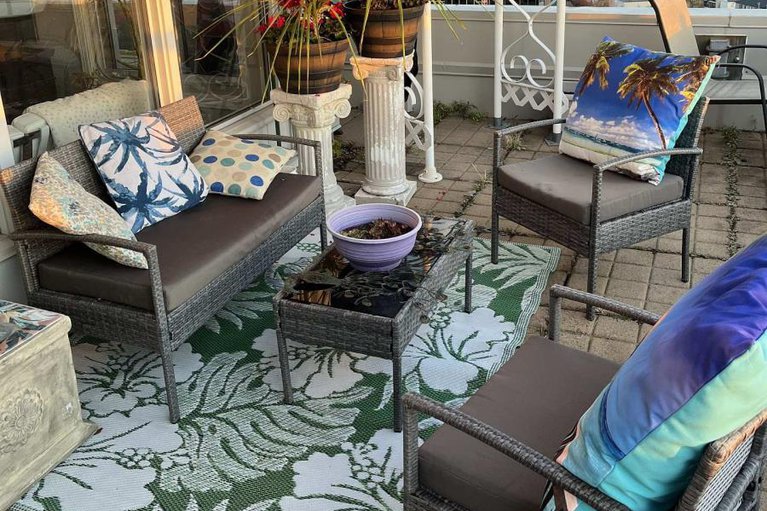 29361379/ph4-158a-mcarthur-avenue/vanier/ottawa/ontario/K1L7E7_33