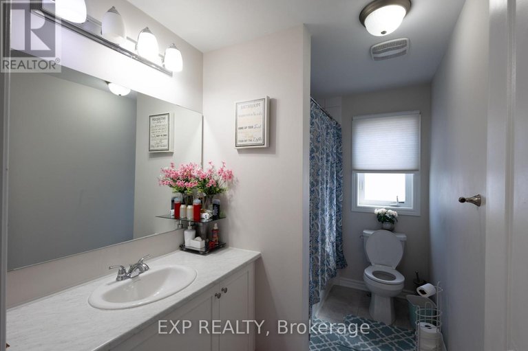 29626610/1008-carden-lane/orleans-village/ottawa/ontario/K1W0N3_22