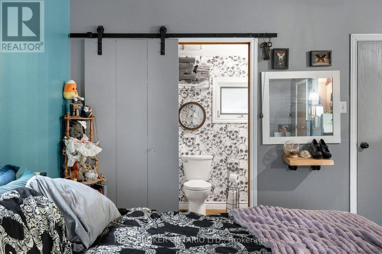 29461292/1-woodland-drive/mcnabbraeside-twps/mcnabbraeside/ontario/K0A1G0_36