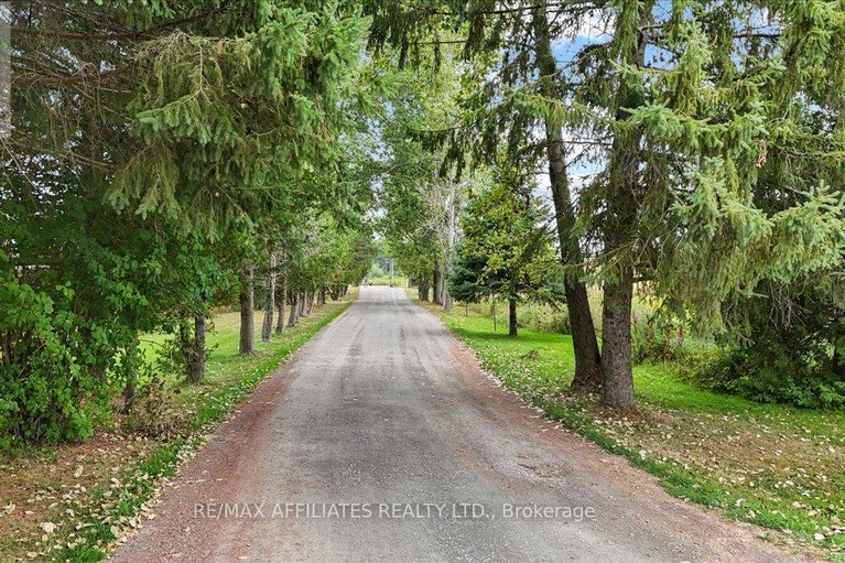 28772334/3904-march-road/huntley-ward-south-west/ottawa/ontario/K0A1L0_34